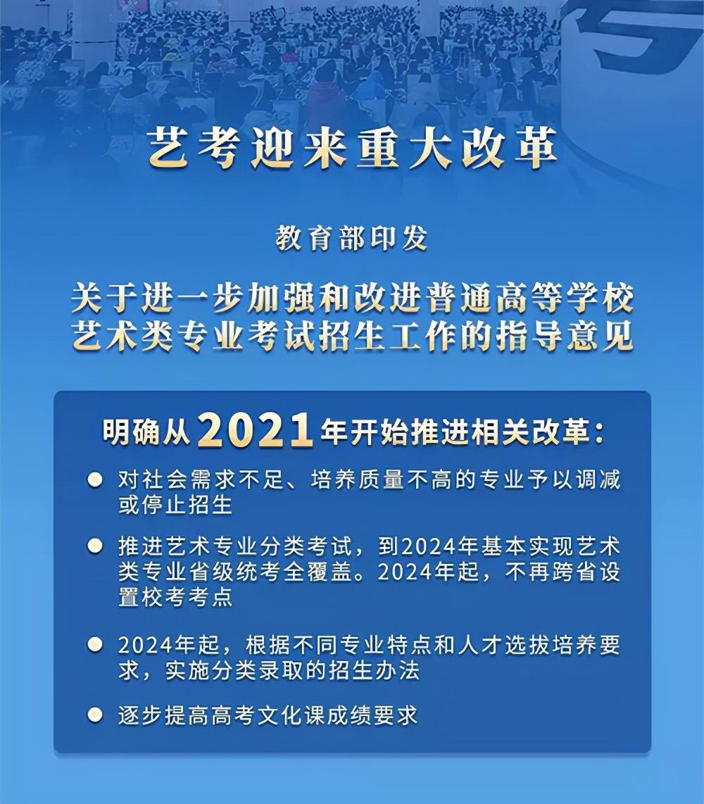 复旦大学录取规则_2024年复旦大学录取分数线及要求_复旦大学入取多少分