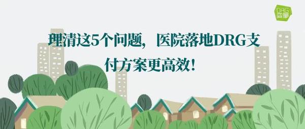 drg支付方式_支付方式怎么填_支付方式白条支付是什么意思