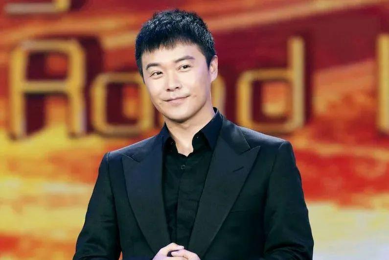 陈思诚导演梦碎解密票房告急亿万投资或打水漂