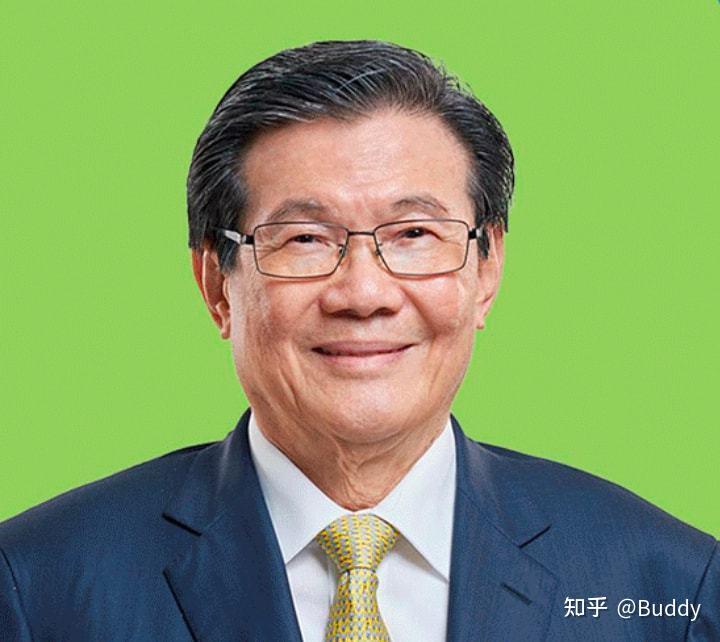 为啥东南亚富豪那么多华人192