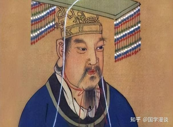 历史朝代更迭,为何周朝的寿命会那么长呢? - 知乎