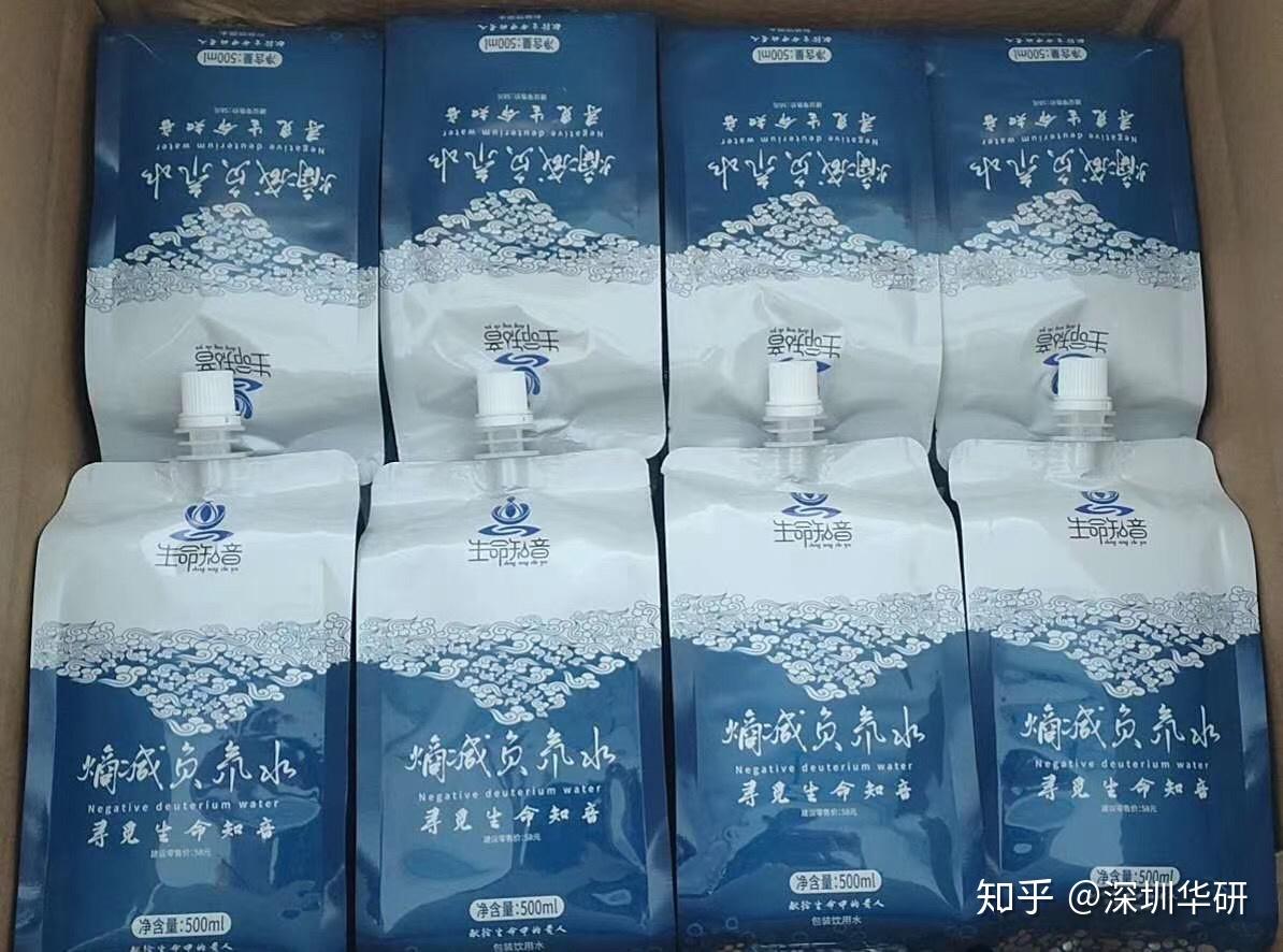 v2-c46c820b79a20aac3c8073d3e5401ebb_r.jpg
