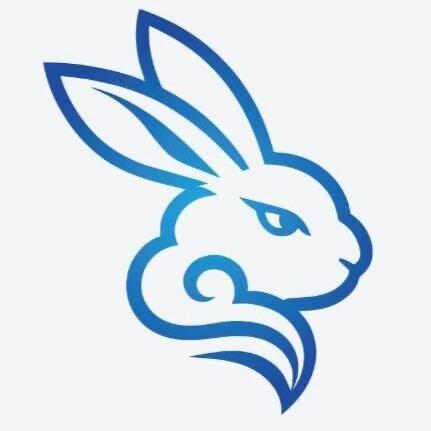 只用移动宽带 / 手机热点,云电脑频繁掉线封号?实测聊聊选型思路