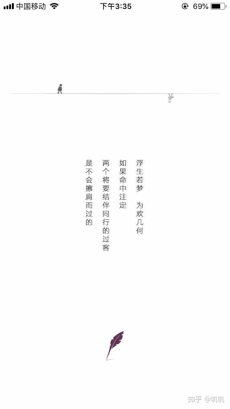 v2-c4766a8d72eff2335fafd40a3980c893_r.jpg