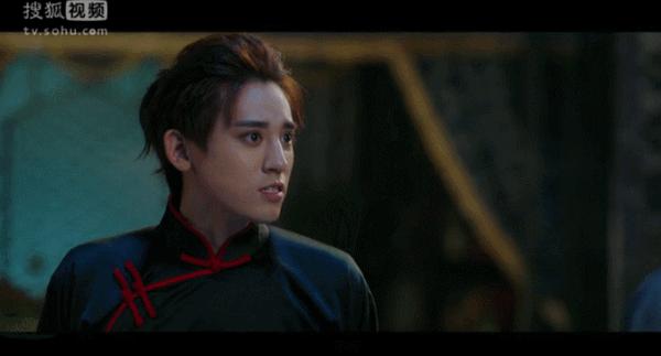 无心法师亲妈尼罗又出新作了这次亲自奶剧降龙