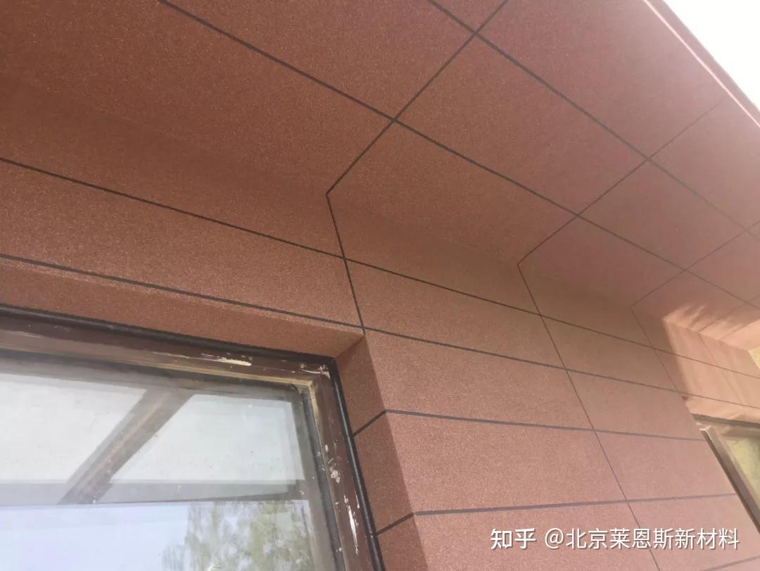 年度风光大片·砂岩效果专家「净彩石」之科技探寻 - 知乎