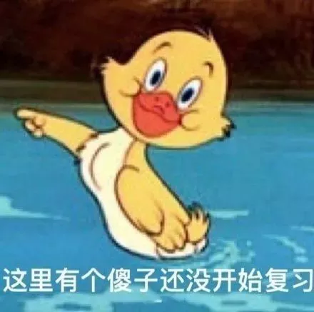 v2-c47ae506c0162bd7a4d7e7669d73e7e2_r.jpg