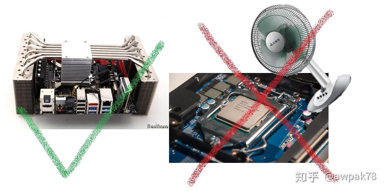 v2-c47dac0dd09d5a808fc6490ca42a574b_r.jpg