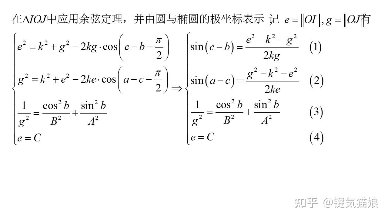 声光衍射的狄克逊方程(2)求解 - 知乎