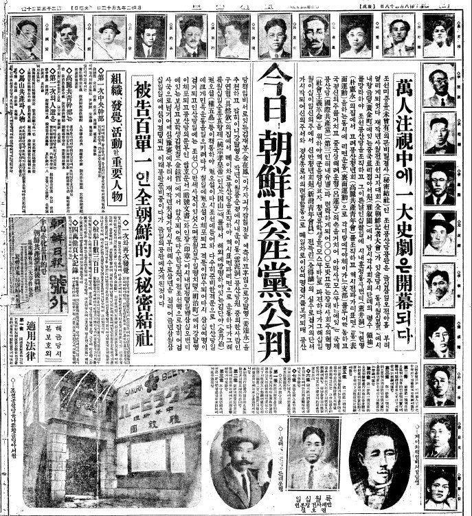 架空同人 全息人物谱 朝鲜篇1 前夜 知乎 架空同人 全息人物谱 朝鲜篇1 前夜 知乎
