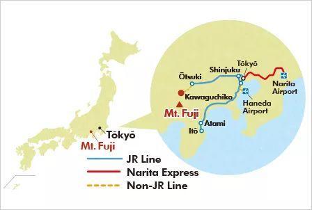 富士山攻略誰能憑愛意要富士山私有