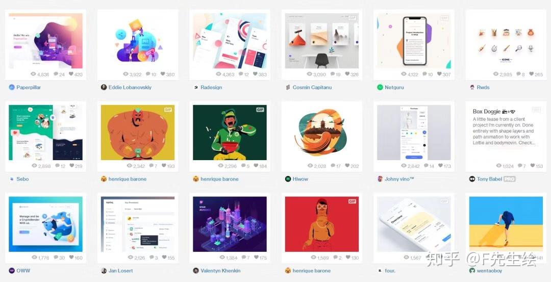 怎样在ins上找朋友 v2-c482b1d07706ac7174d98ede27f397cb_r.jpg