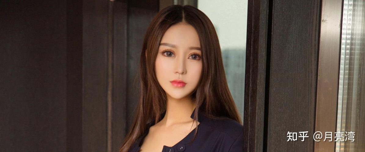 中国公认的美女最多的十大省份在哪里,2022年中国美女最多的城市排行榜前十名