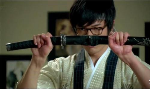 日本人对切腹自杀有什么执念 知乎