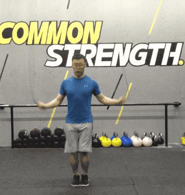 饱受争议的HIIT,到底应该怎么练? - 知乎
