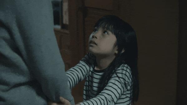 《王将英雌》大女主复仇剧，青春女神又杀疯了！