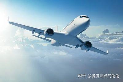 留学生回国避坑:出发前记得搞定这件事