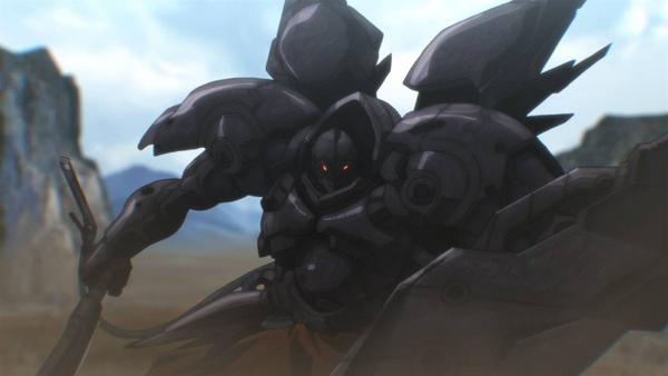 圣刻重启计划 介绍 欢迎来到重启的圣刻世界 圣刻 Ixieme网