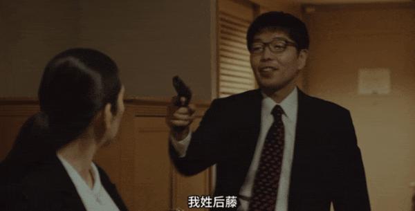 《噬亡村第二季》19禁猛剧回归,尺度太大,头皮发麻!