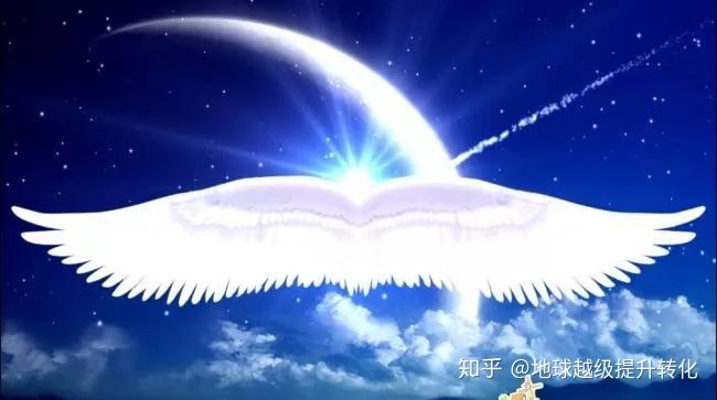 真的会有另一个世界吗 v2-c48f07f058e72ace07746e77f4cb0ad7_r.jpg