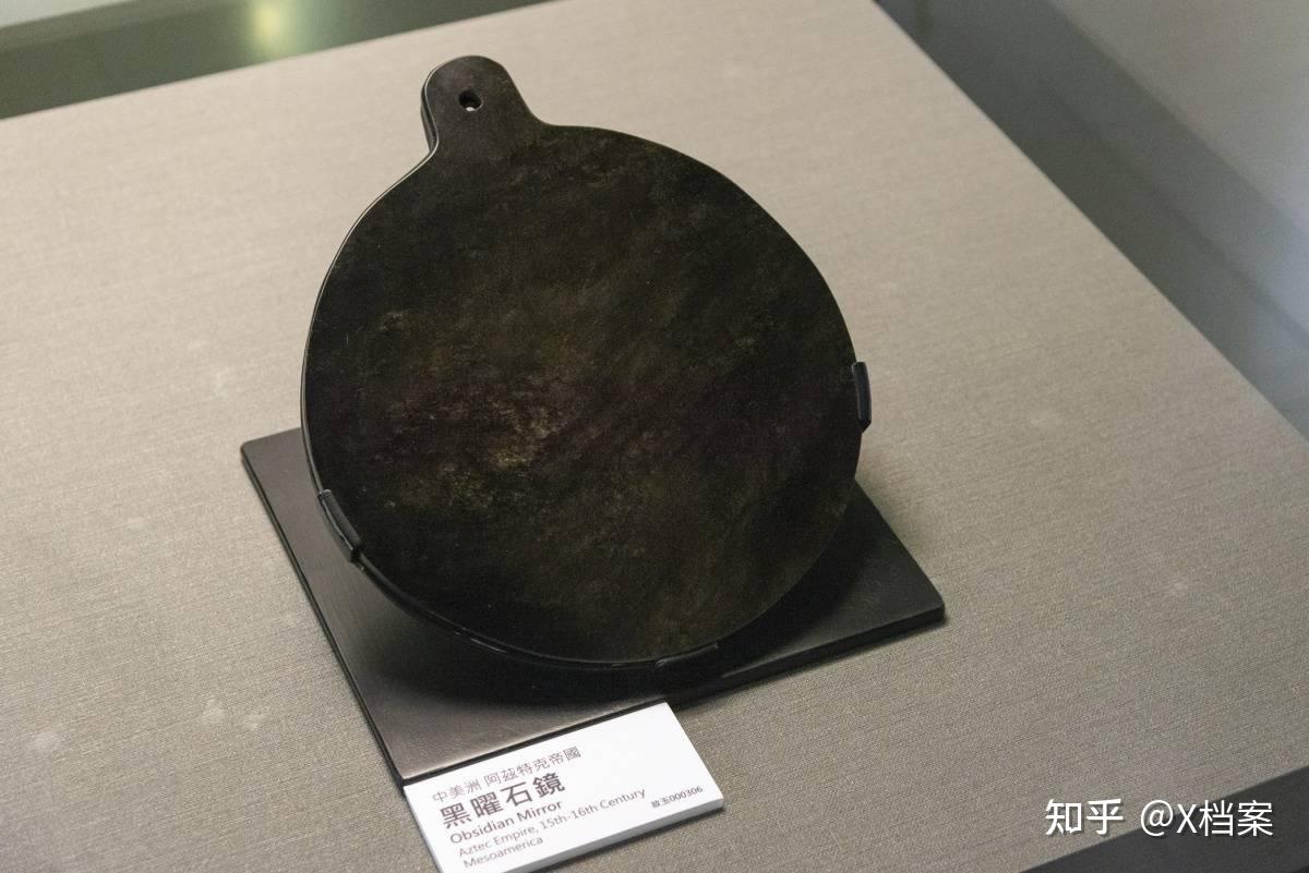 【X档案】以诺语:神秘失落的天使语言 - 知乎