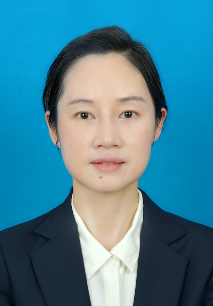 德阳内江发布一批干部任前公示