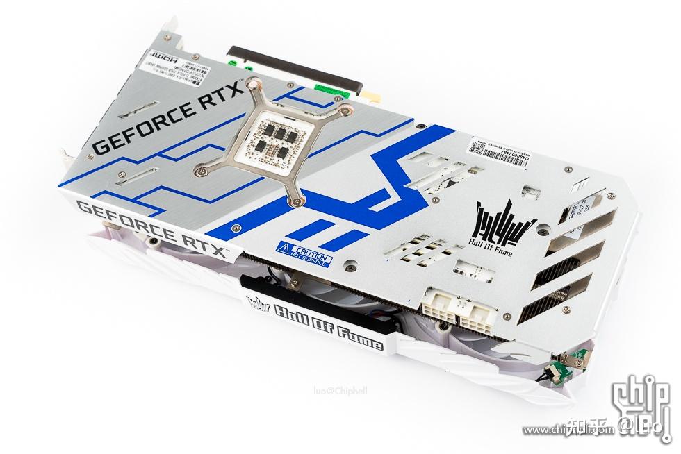 whiteblack追风者217ev2装机作业