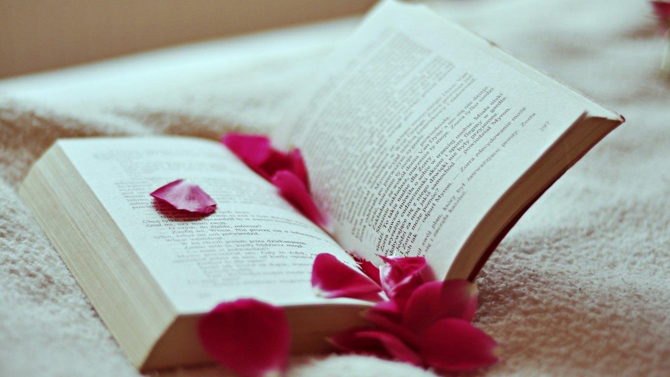 墙纸怎么更容易撕下来 v2-c4920185cf7f1cc811770934c9882911_1440w.jpg?source=172ae18b