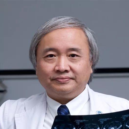 第十八届吴阶平保罗杨森医学药学奖在京揭晓附名单