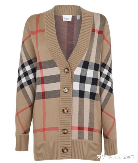 2021英国时尚奢侈网站flannels海淘转运教程