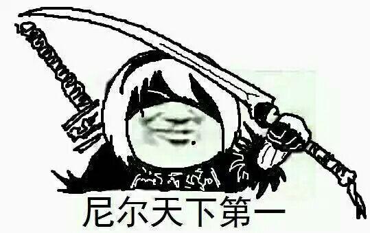 达瓦里希,沃特噶,吨吨吨吨吨 22 人 赞同了该回答 该回答已被折叠