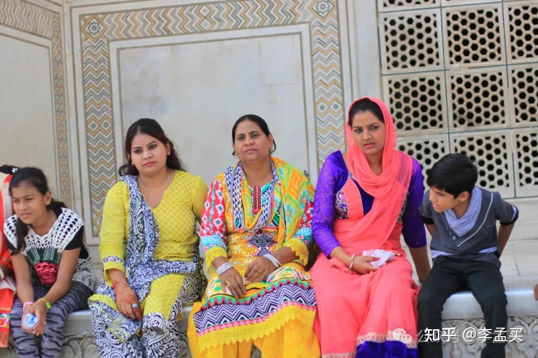 印度财经202448印度it产品本地化扩大进口下降