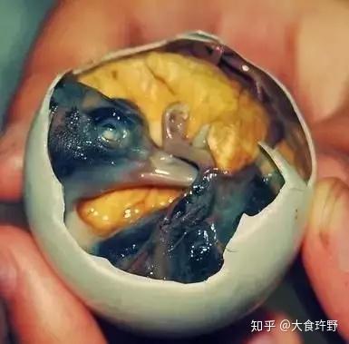 毛鸡蛋真的能大补吗 知乎