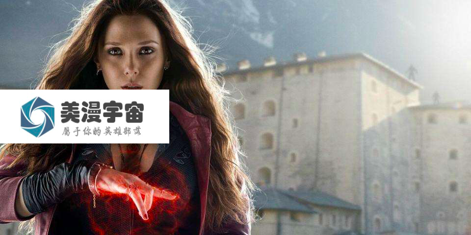 v2-c49a443b00feaaf64dda58bca3c7b3bd_1440w.jpg?source=172ae18b