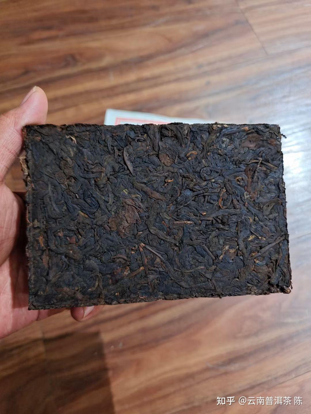 97年老熟砖7581p方