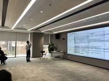 我，普通项目经理，入职年薪不到30W，4年过百万 - 知乎