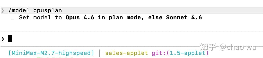 Claude Code 真正的用法：skill / agent / hooks / worktree 一篇全搞定 - 知乎