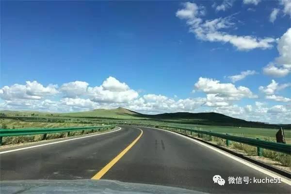 v2-c4a53a98b945cb7e570d77c8bf771d25_r.jpg
