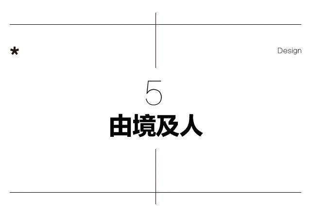 v2-c4abd774f733970f95527bc487a447eb_r.jpg