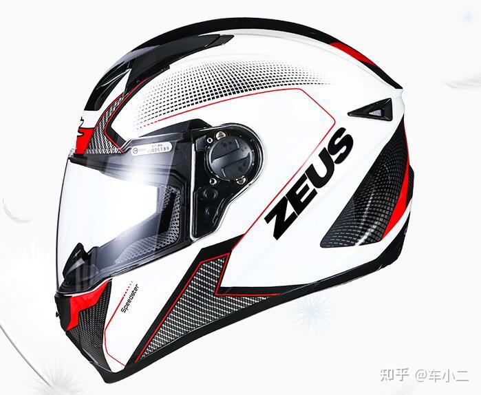 2023年摩托车头盔推荐 摩托车头盔怎么选,十大热销摩托车头盔品牌推荐