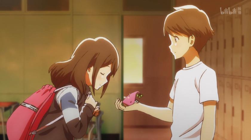 日本人说谢谢该怎么回如何用地道的日语说不客气