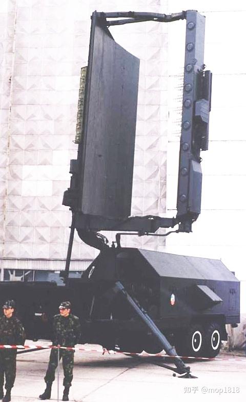 【外网：中英对照】S-300P系列防空导弹（Almaz S-300P/PT/PS/PMU/PMU1/PMU2） - 知乎