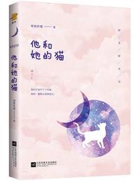 图标