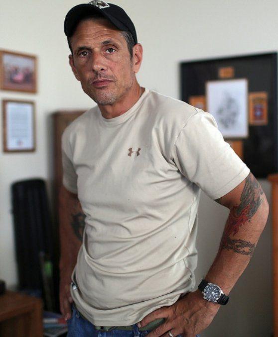 真正的cia特工是否像电影所描述的那样坏蛋或熟练的杀手