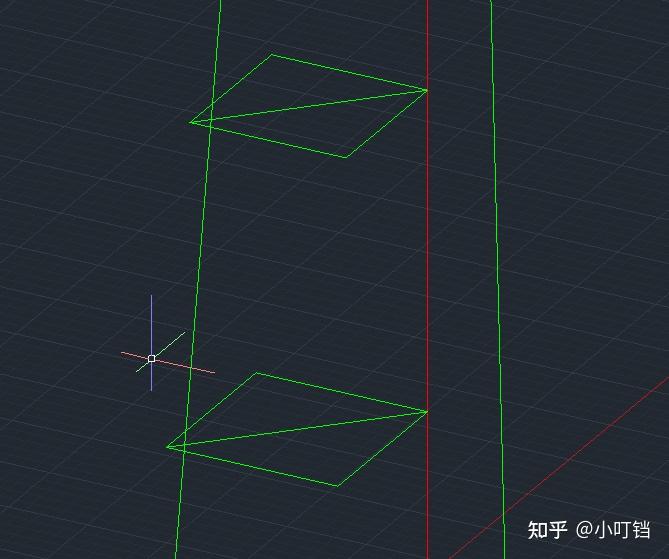 CAD 3D Cad 3d