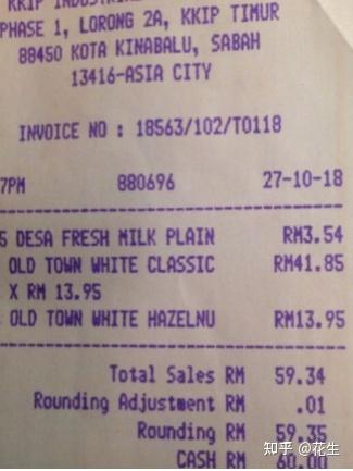 马来西亚沙巴游攻略必备!