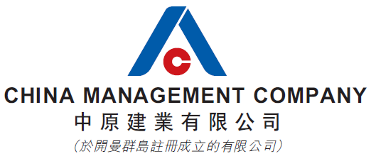 中原建业港股打新中原建业新股申购中原建业港股招股