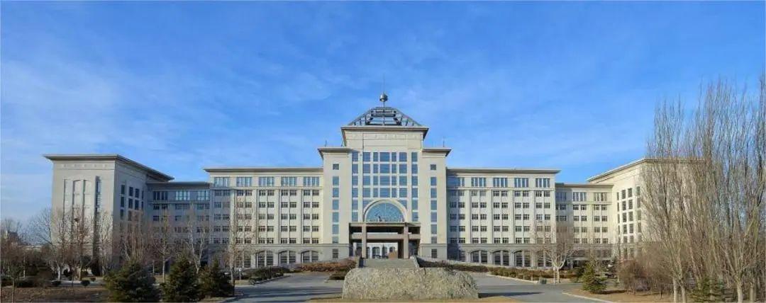 河北专升本二类公办|北华航天工业学院