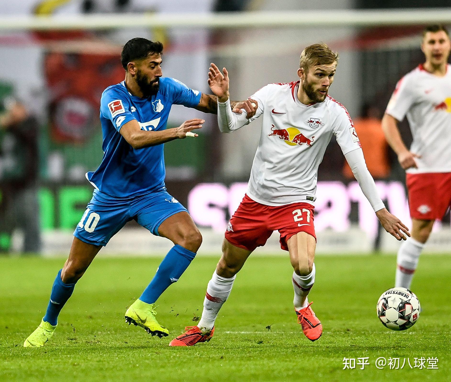 亚特兰大VS切尔西直播