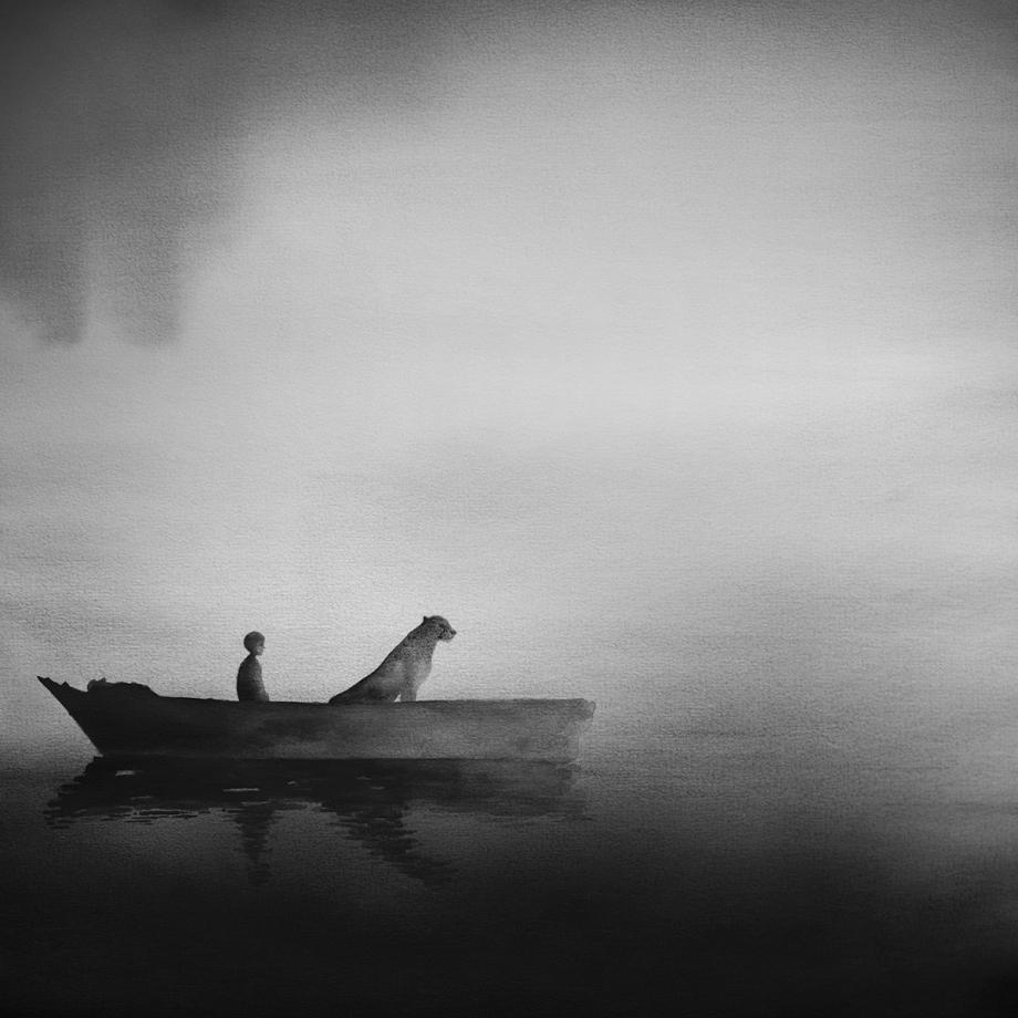 Node.js开发指南-读书笔记